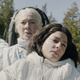 Image for article titled Sunday's Illness Made Me Realize It's Okay To Want More from Telenovelas and Lady Bird